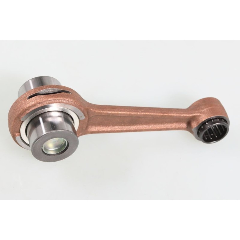 Bielle vilebrequin GASGAS 2002-2022 Pro 250/280/300 adaptable