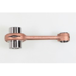 Bielle vilebrequin GASGAS 2002-2022 Pro 250/280/300 adaptable