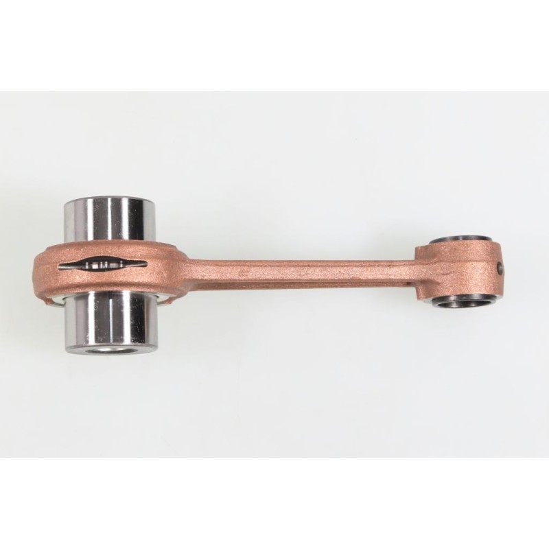 Bielle vilebrequin GASGAS 2002-2022 Pro 250/280/300 adaptable