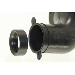 Reducteur manchon carburateur/filtre GASGAS 2002-2014 adaptable