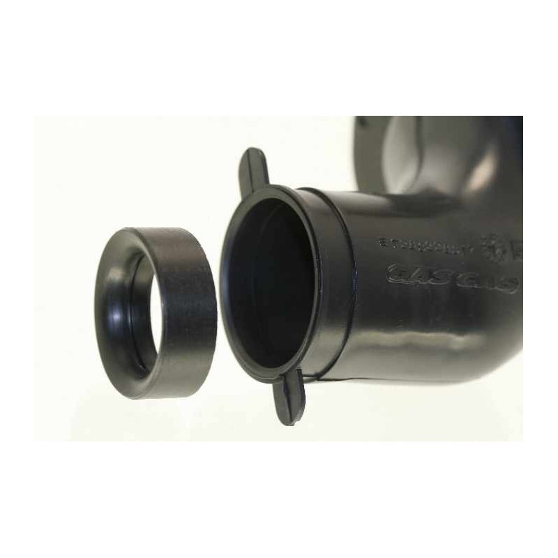 Reducteur manchon carburateur/filtre GASGAS 2002-2014 adaptable