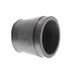 Manchon carburateur/filtre...