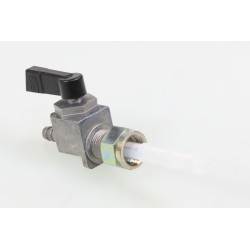Robinet essence GASGAS 1998-2013 adaptable