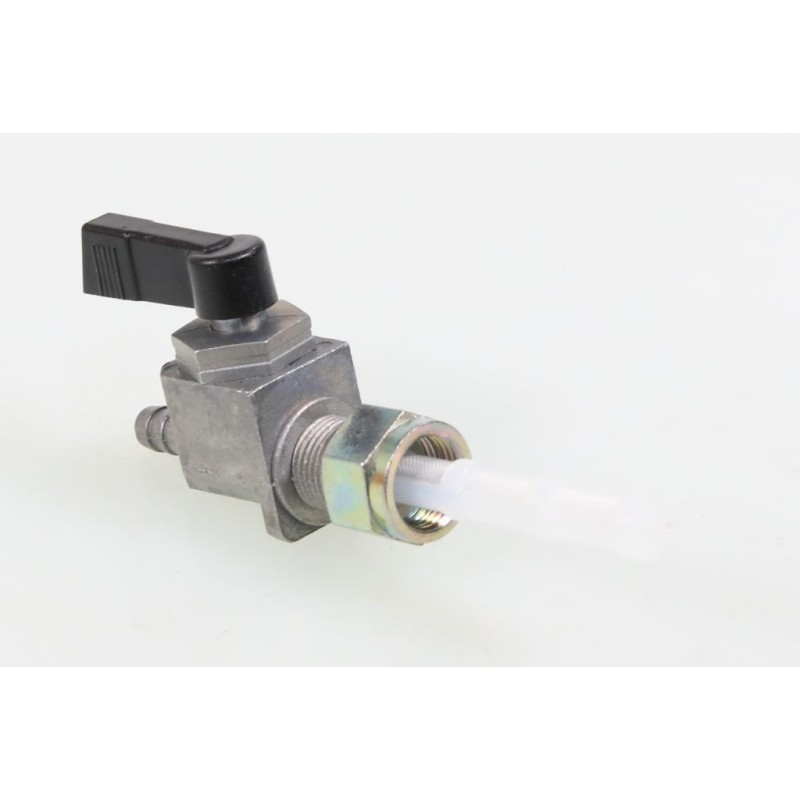 Robinet essence GASGAS 1998-2013 adaptable