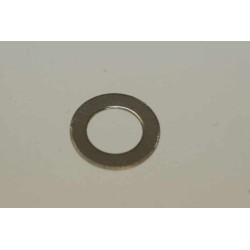 Rondelle turbine pompe a...
