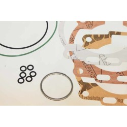 Pochette joints haut moteur SHERCO 1999-2004 290 adaptable
