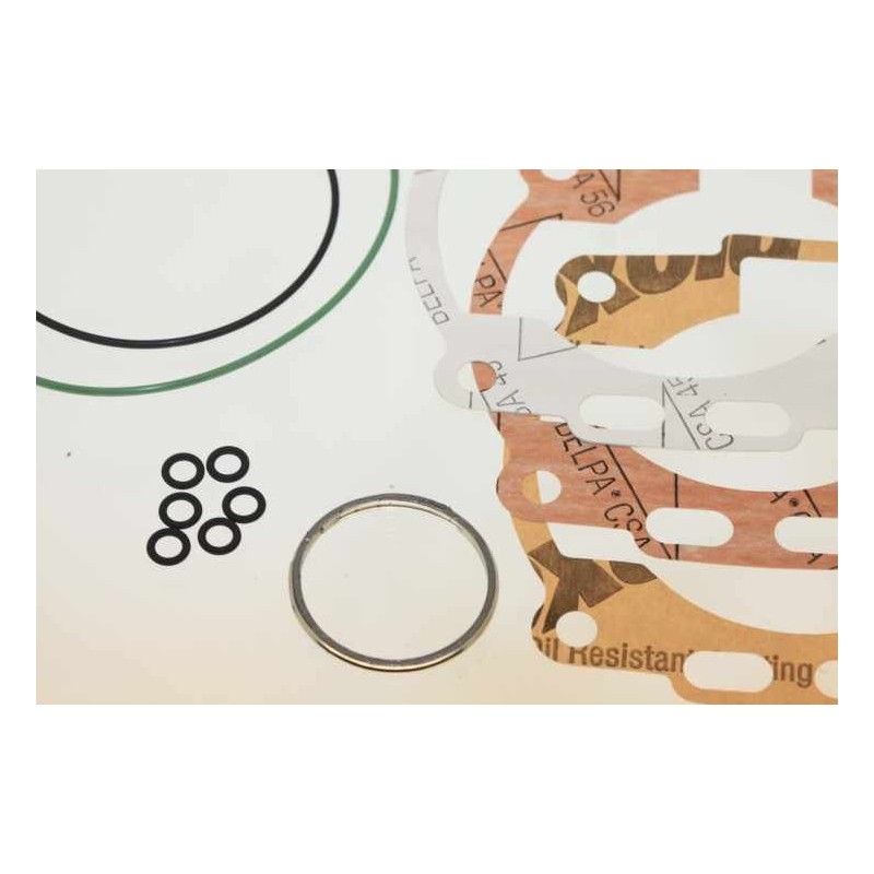 Pochette joints haut moteur SHERCO 1999-2004 290 adaptable