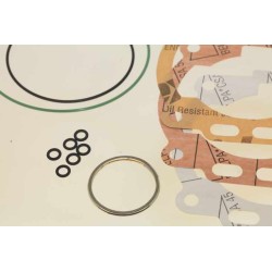 Pochette joints haut moteur SHERCO 2005-2022 250/290 adaptable