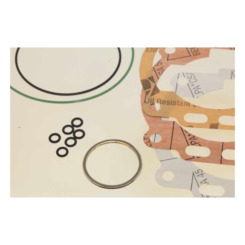 Pochette joints haut moteur SHERCO 2005-2022 250/290 adaptable