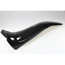 Garde boue AR MONTESA 315 noir