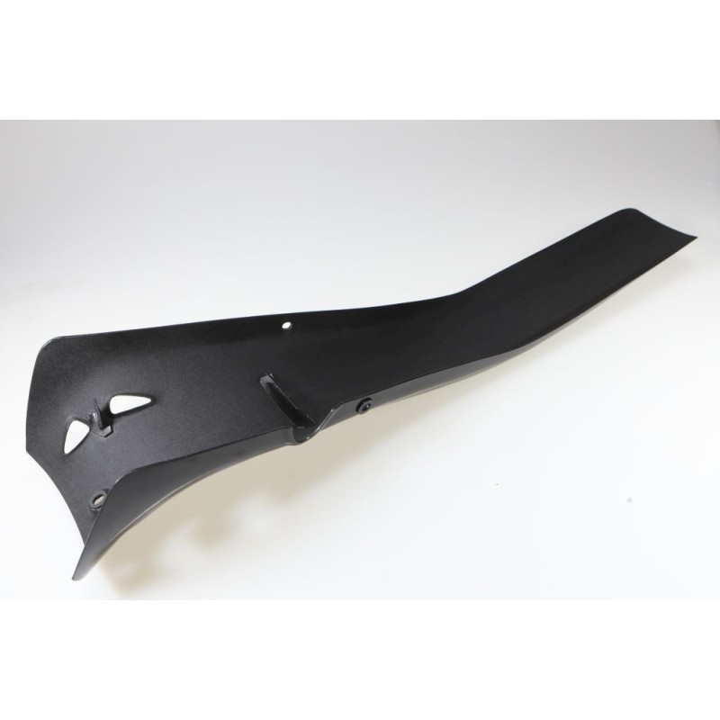 Garde boue AR MONTESA 315 noir