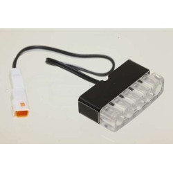 Led phare avant JOTAGAS