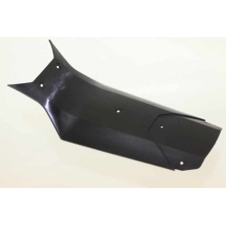 Selle JOTAGAS