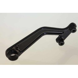 Tendeur chaine JOTAGAS seul