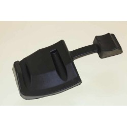 Patin sabot moteur JOTAGAS