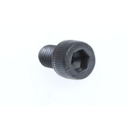 Vis percée fixation cloche embrayage JOTAGAS