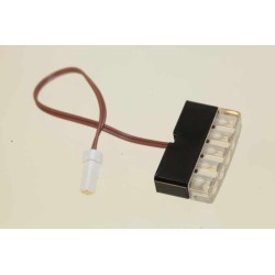 Led feu arriere JOTAGAS 