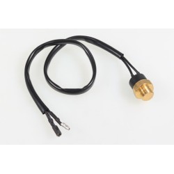 Sonde temperature JOTAGAS