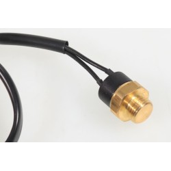Sonde temperature JOTAGAS