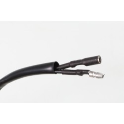 Sonde temperature JOTAGAS