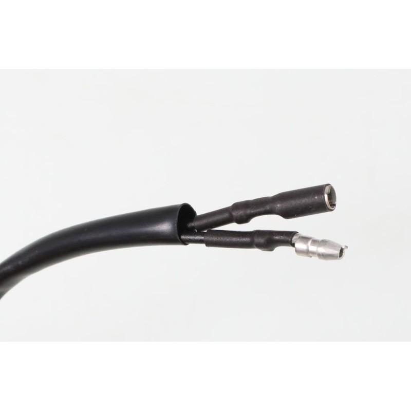 Sonde temperature JOTAGAS
