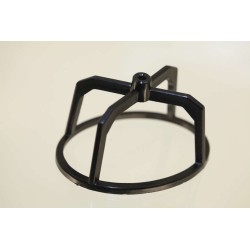 Support filtre a air JOTAGAS