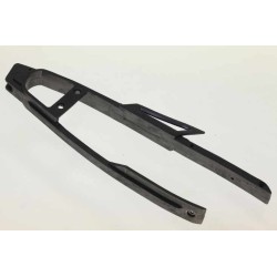 Patin chaine bras oscillant...