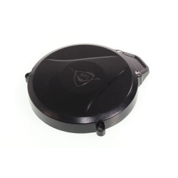Carter allumage JOTAGAS noir
