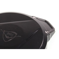 Carter allumage JOTAGAS noir
