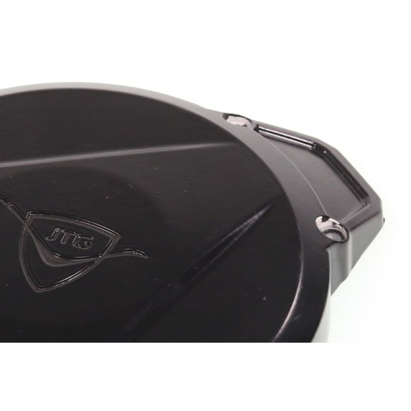 Carter allumage JOTAGAS noir