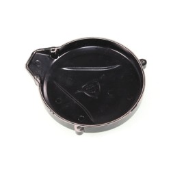 Carter allumage JOTAGAS noir