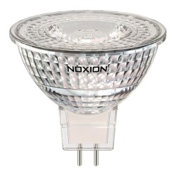 Ampoule LED 12V 7.5W...
