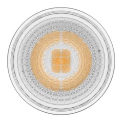Ampoule LED 12V 7.5W diametre 51mm