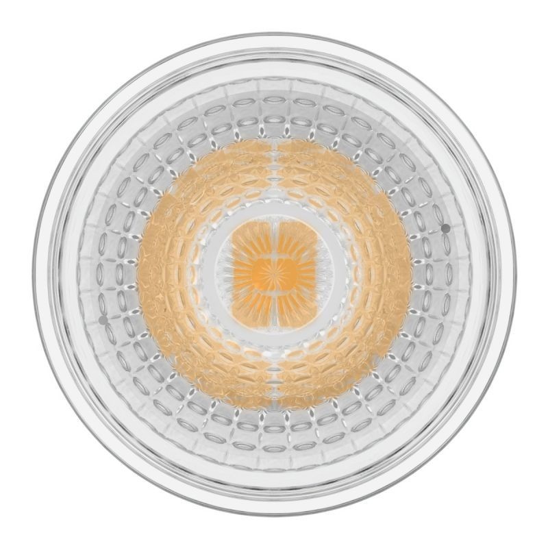 Ampoule LED 12V 7.5W diametre 51mm