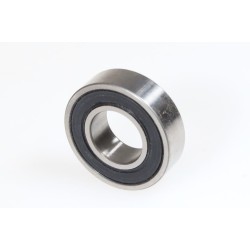 Roulement roue AR SHERCO tride/x-ride