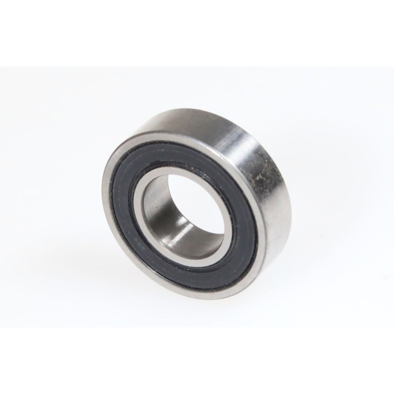 Roulement roue AR SHERCO tride/x-ride