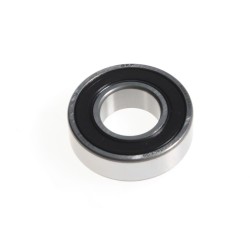 Roulement roue AR 6004 2RS...