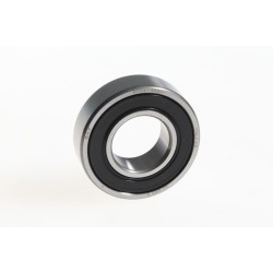 Roulement roue AR 6004 2RS SKF haut de gamme