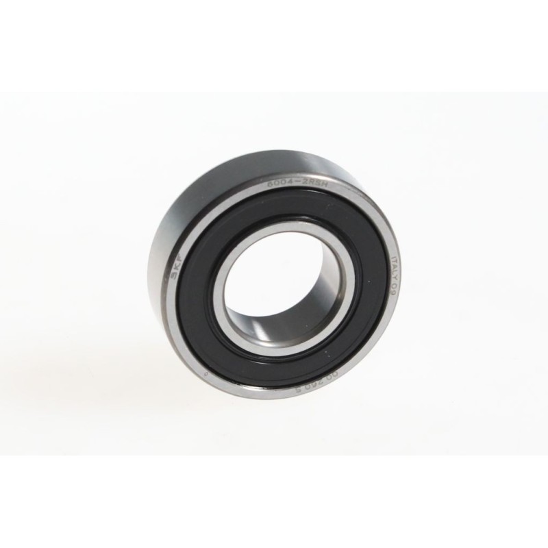 Roulement roue AR 6004 2RS SKF haut de gamme