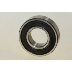 Roulement roue AV 6004 2RS...