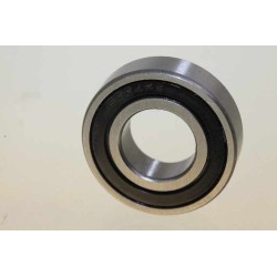 Roulement roue AV 6004 2RS...