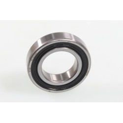 Roulement transmission ELECTRIC MOTION Epure, Escape 6006 2RS1 adaptable