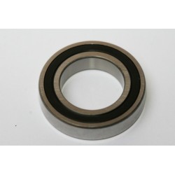 Roulement roue AV 61905 2RS...