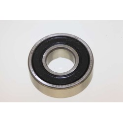 Roulement roue 6202 2RS SKF...