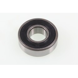 Roulement roue 6203 2RS SKF...