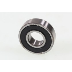 Roulement roue 6203 2RS SKF haut de gamme