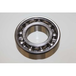 Roulement vilebrequin 6205 C3