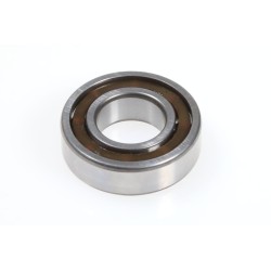 Roulement vilebrequin JOTAGAS 6205 C4