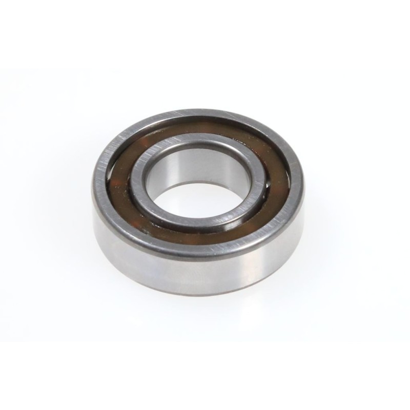Roulement vilebrequin JOTAGAS 6205 C4