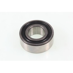 Roulement roue AR 63004 2RS...